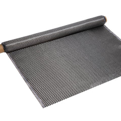 Collection image for: カーボンクロス