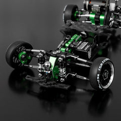 Collection image for: 新着商品