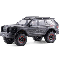 Collection image for: ラジコンカー