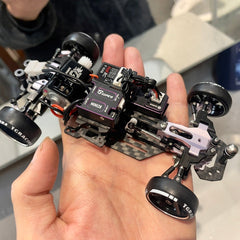 Collection image for: 車体別パーツ