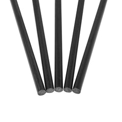 Collection image for: カーボンロッド