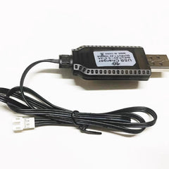 Collection image for: 充電器