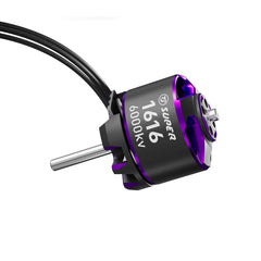 Collection image for: モーター