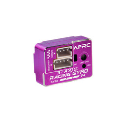 Collection image for: 蚊車電子パーツ