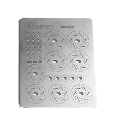 Collection image for: 工具