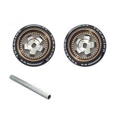 Collection image for: 蚊車汎用パーツ