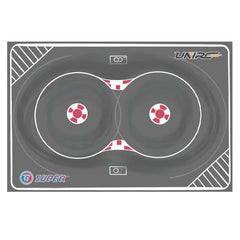 Collection image for: ドリフトコース