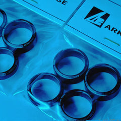 Collection image for: タイヤ