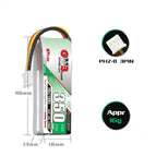 350mah