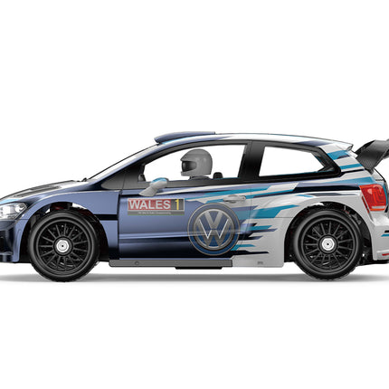MJX 7304 1/7スケール 高速ドリフトラジコンカー  公式ライセンス速度60km/h 技適認証済