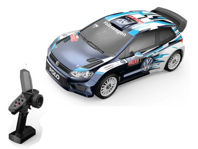 MJX 7304 1/7スケール 高速ドリフトラジコンカー  公式ライセンス速度60km/h 技適認証済