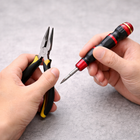 ドリフト蚊車 組立費用