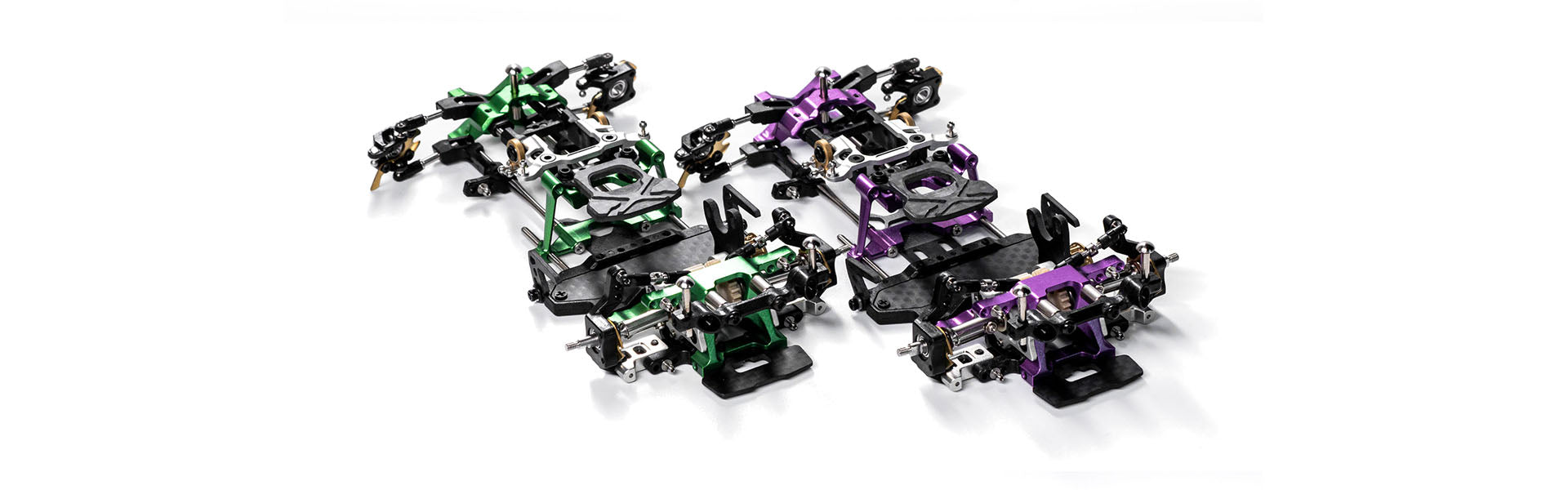 RCカーシャーシ専門店！ラジコンドリフトカー – RCHOBBY-JP