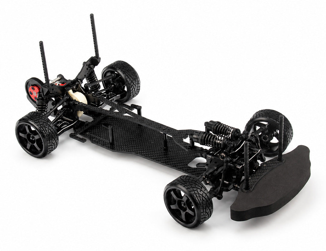 RCカーシャーシ専門店！ラジコンドリフトカー – RCHOBBY-JP