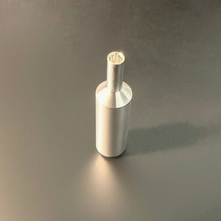 DMRacingミニチュアナットスリーブ