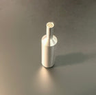 DMRacingミニチュアナットスリーブ