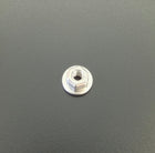 DMRacing ミニチュアフランジナット1pcs