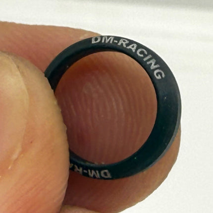 DMRacing POM ドリフトタイヤ 1ペア