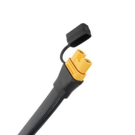 TATTU充電器延長ケーブル 変換アダプター TATTU3.0/4.0バッテリー（ACESコネクター）用　