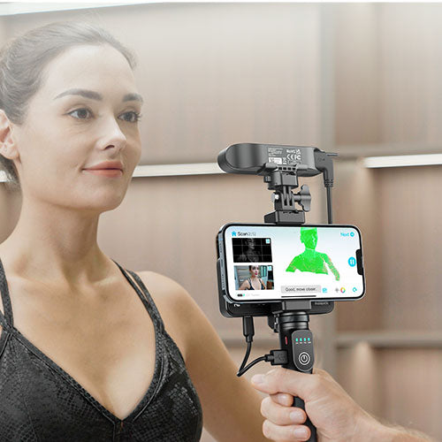 <h3><strong>簡単に始める</strong></h3>