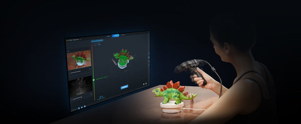 <h3><strong>振動防止トラッキング</strong></h3>