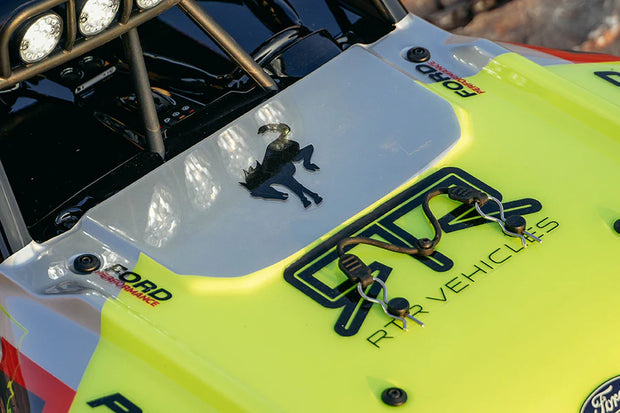 Banner image for: <h3><strong>クイックリリースボディクリップ</strong></h3>