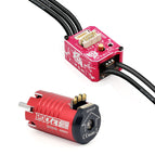 4500KV / レッド