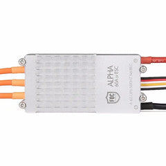 Collection image for: ESC・スピードコントローラー