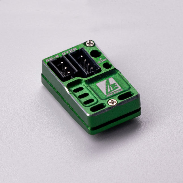 ARK EDGE AG-4 GEN2 ドリフトジャイロ