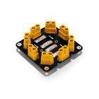 EFT 農薬散布ドローン分電盤 クワッド /1pcs