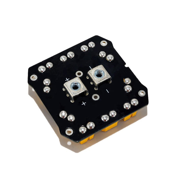 EFT 農薬散布ドローン分電盤 ヘキサ /1pcs