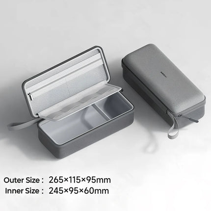ARRIS RCドリフトカー用キャリングケース