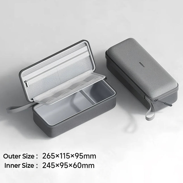 ARRIS RCドリフトカー用キャリングケース