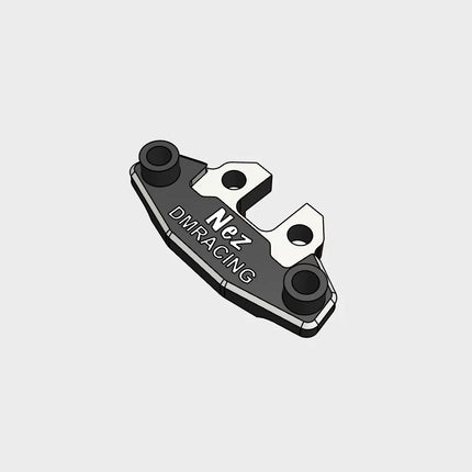 DMRacing NEZ-R マグネットマウント