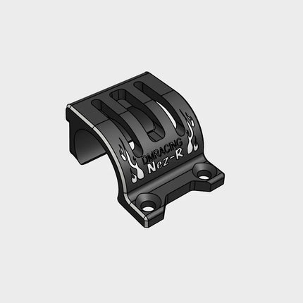 DMRacing NEZ-R モーターマウント