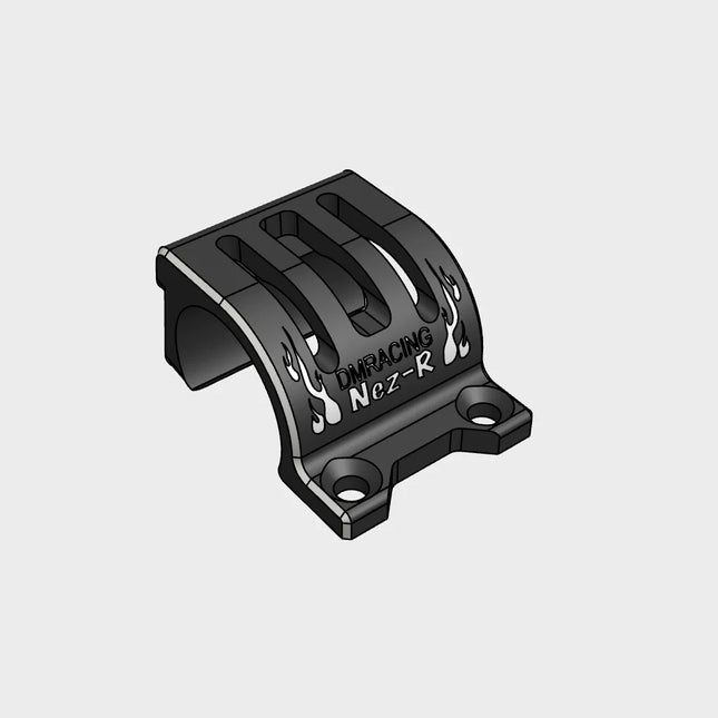 DMRacing NEZ-R モーターマウント