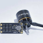 Freely RC AM32 ブラシレスESC & 1308 6000KV モーター セット ミニRCカー（蚊車）用