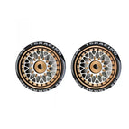 フロント用/0.5°