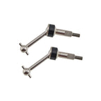 TG TT ドッグボーン12.5mm