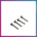 TG Super TG/TG+/Fire スイングアーム用半ねじピン4PCS