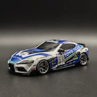 プラスチックラジコンカーシェル 1/24 RCミニドリフト用