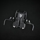 TG Super OPパーツ TG+ バッテリーホルダー付きアッパーデッキ