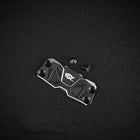 TG Super OPパーツ エレクトロニクスマウントプレート