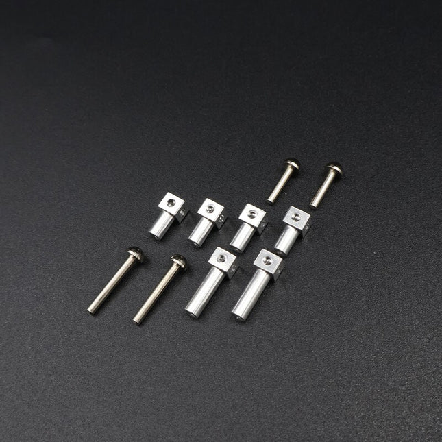 Zzspeed  Z1 磁気コラムキット