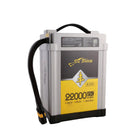 Tattu HV12S1P 45.6V 22000mah 25C スマートリポバッテリー「豊」シリーズ高圧版