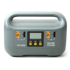Skyrc PC1500 充電器 25A 12S/14S 1500Ｗデュアルチャネル