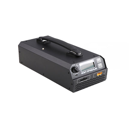 EV-PEAK U1+ 6-14S 25A 1200Wインテリジェント充電器