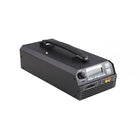 EV-PEAK U1+ 6-14S 25A 1200Wインテリジェント充電器