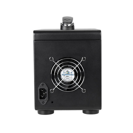 EV-PEAK U6Q 4CH 12S-14S 60A 3000Wインテリジェント充電器