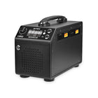 EV-PEAK U6Q 4CH 12S-14S 60A 3000Wインテリジェント充電器